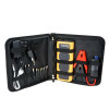 Mini-Booster 12 V – 600 A
