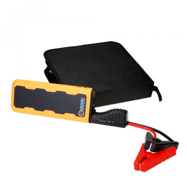 Mini-Booster 12 V – 600 A