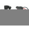 Mini-Booster 12 V – 600 A
