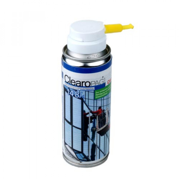 Poliergel – Spraydose