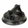 Pumpsaugheber Ø 203 mm