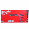 Milwaukee M18 Heavy Duty Akku-Kartuschenpresse 18V für 310 ml 