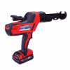 Milwaukee M18 Heavy Duty Akku-Kartuschenpresse 18V für 310 ml 