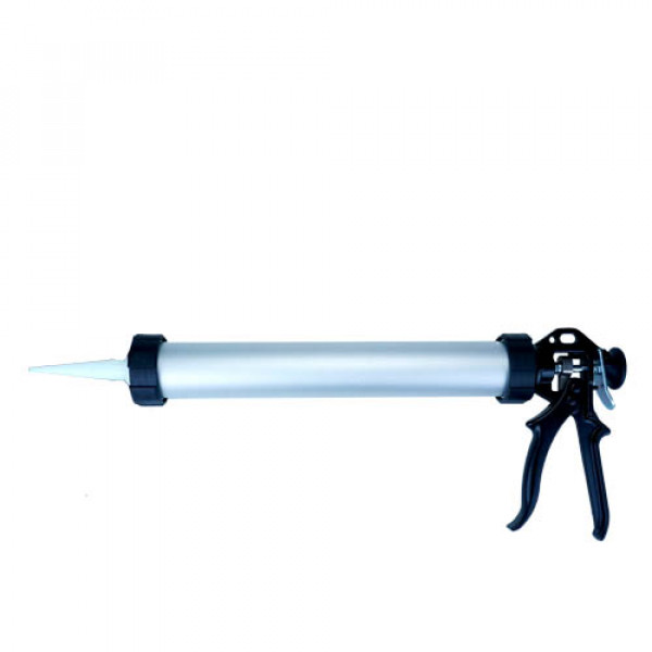 Handpistole – geschlossener Zylinder 600 ml