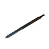 Equalizer Messer 100 mm