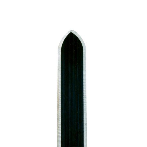 Equalizer Messer 100 mm
