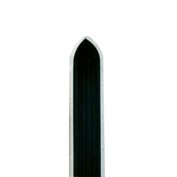 Equalizer Messer 100 mm
