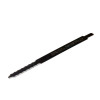 Equalizer Messer, 200 mm