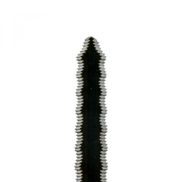 Equalizer Messer, 200 mm