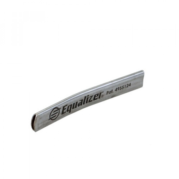 Equalizer Führungshülse 150 mm