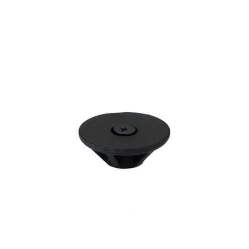 Adapter für Milwaukee Akkupistole – Folienbeutelhalter