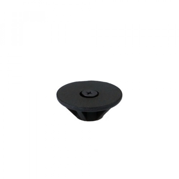 Adapter für Milwaukee Akkupistole – Folienbeutelhalter