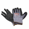 PSP 10-575 Allround Nitrile Foam Plus DT Schutzhandschuh Größe 11 / XXL