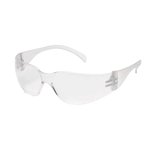 Schutzbrille / Sicherheitsbrille