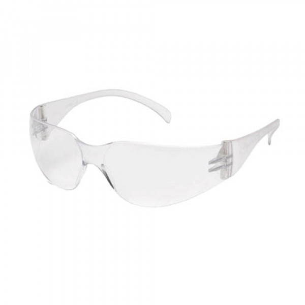 Schutzbrille / Sicherheitsbrille