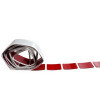 Selbstklebende Spiegel- & Halter-Klebepads 40 × 29 × 0,8 mm (50 St.)