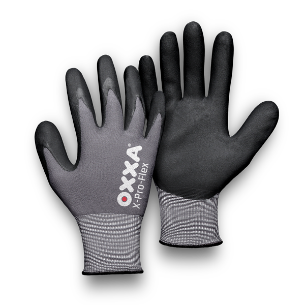 OXXA X-Pro-Flex 51-290 Schutzhandschuh Größe 11 / XXL