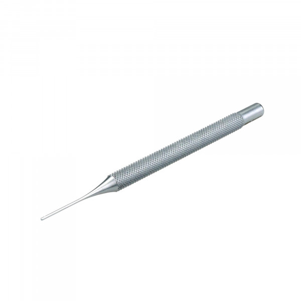 Körner / Durchschlag 1,0 mm