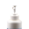 Sensor-Aktivator 250 ml Spray