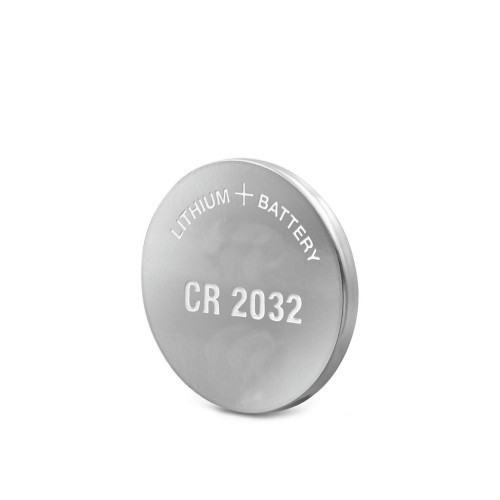 Batterie für den RL-eez Handsender
