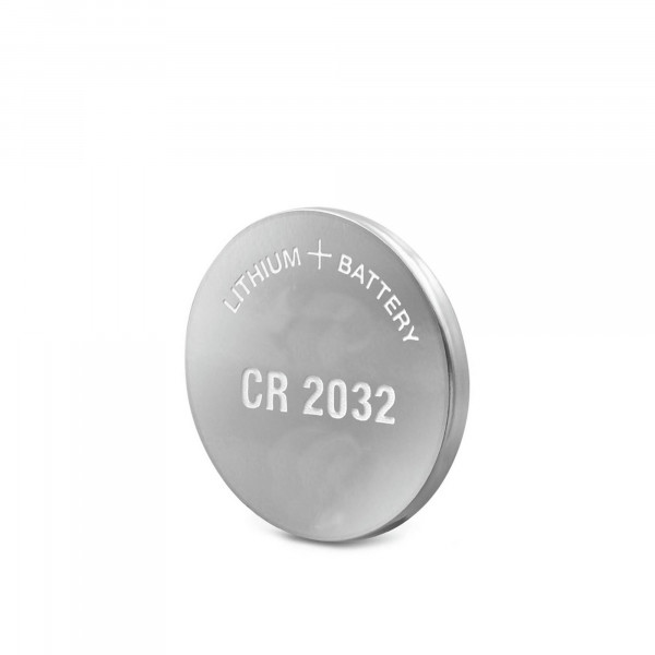 Batterie für den RL-eez Handsender