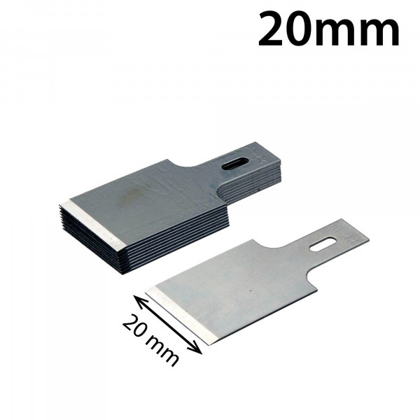 Suction cup with raised edge