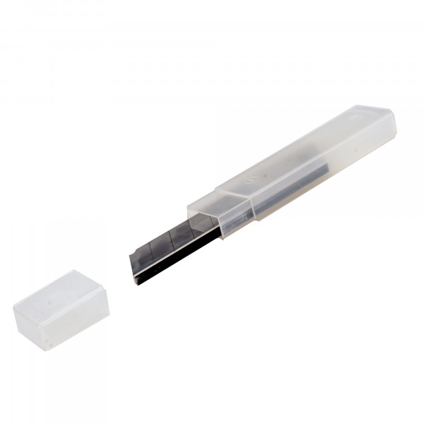 Suction cup with raised edge