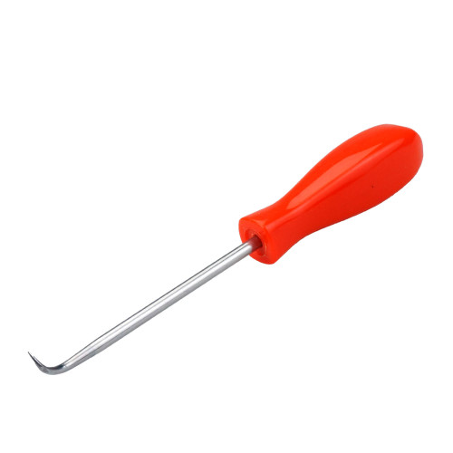 Mini-Glaserhaken 140 mm