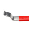 Klemmenlöser / Clip-Entferner Hebel