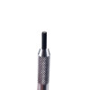 Spiegel-Torx-Schraubendreher