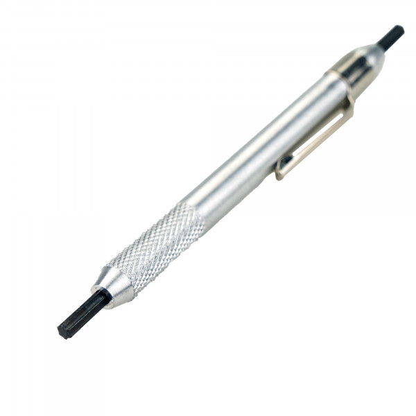 Spiegel-Torx-Schraubendreher