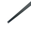 Drahtstarter Equalizer