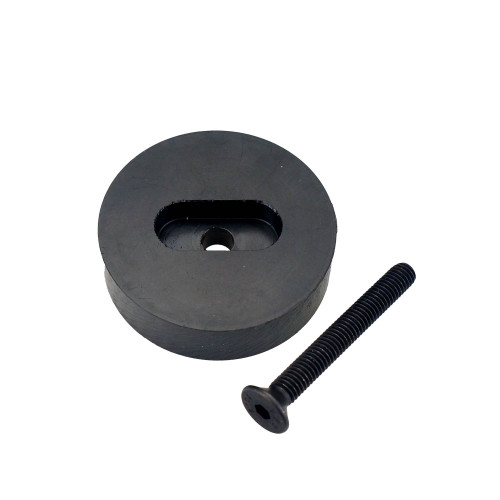 PU-Sparadapter-Set für Milwaukee Druckstange