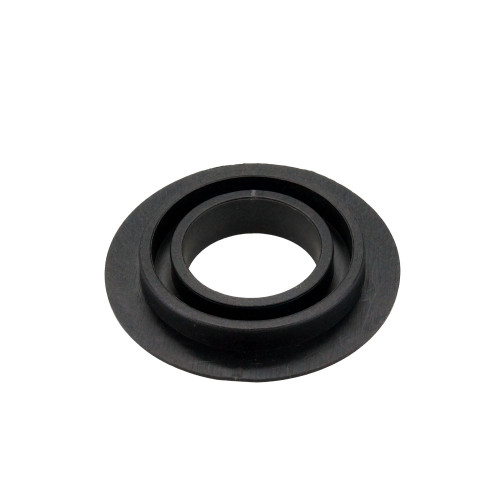 Distanzring für Milwaukee PCG 18 Akku-Kartuschenpresse