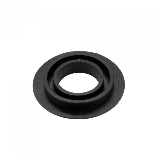 Distanzring für Milwaukee PCG 18 Akku-Kartuschenpresse