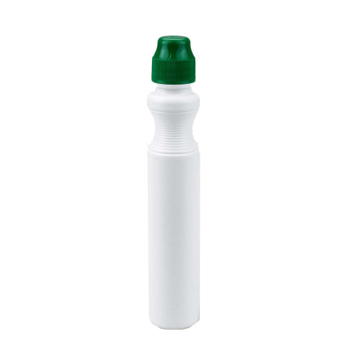 Ätzstift 44 ml