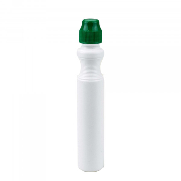 Ätzstift 44 ml