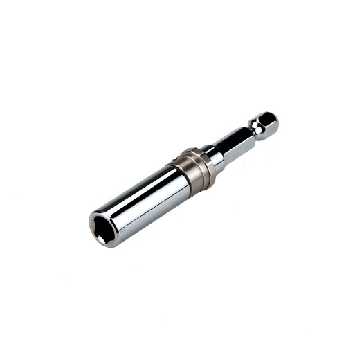 Bit-Halter für das Single Cut System