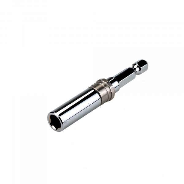 Bit-Halter für das Single Cut System