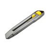 Stanley Interlock Cutter-Messer 18 mm