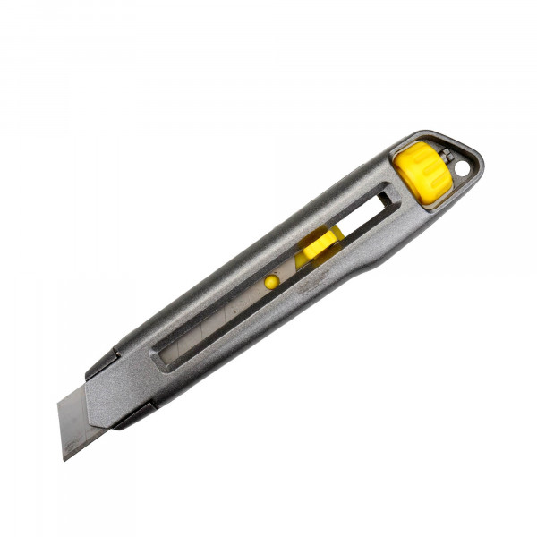 Stanley Interlock Cutter-Messer 18 mm
