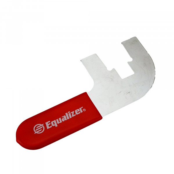 C-Clip-Entferner Equalizer