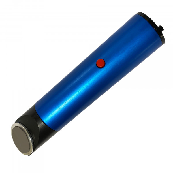 Resinator 12V Brucherwärmer mit Vibrationsfunktion