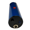 Resinator 12V Brucherwärmer mit Vibrationsfunktion
