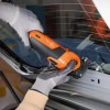Fein Multimaster MM 700 1.7Q - 230V