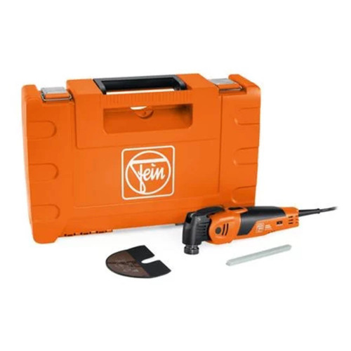 Fein Multimaster MM 700 1.7Q - 230V
