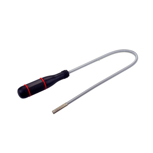 Flexibler Magnetheber 380 mm