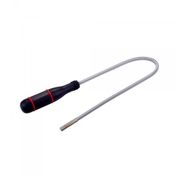 Flexibler Magnetheber 380 mm