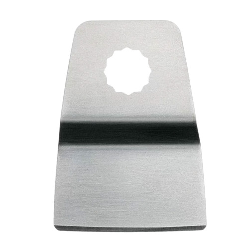 Fein Spachtel 64 mm