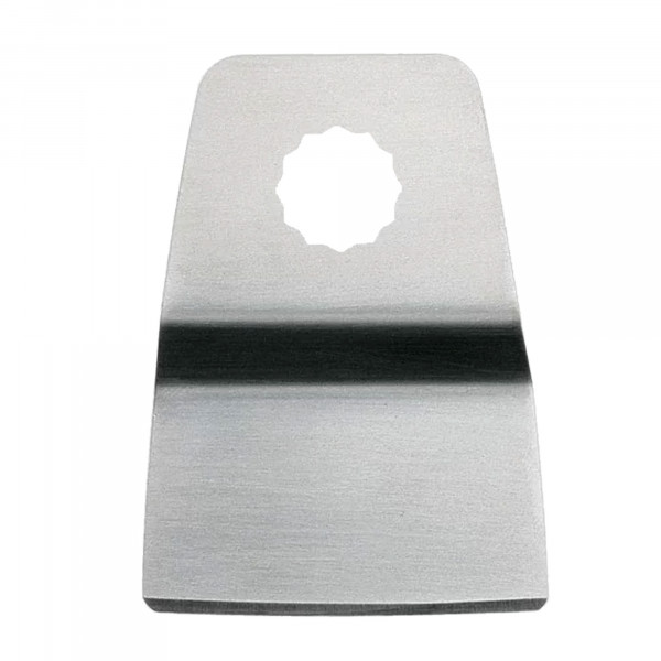 Fein Spachtel 64 mm